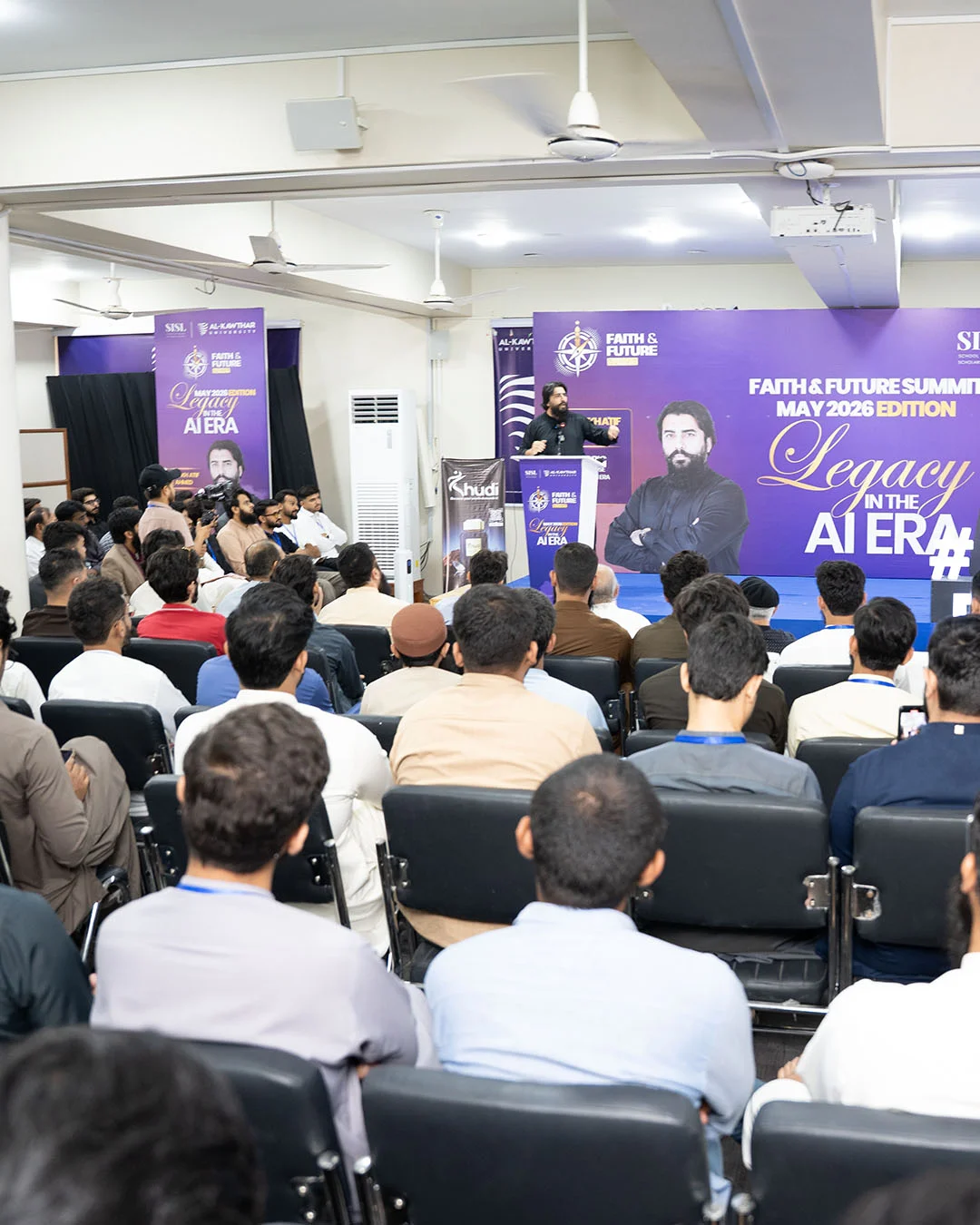 audience-shot-in-ffs-may-2026-summit