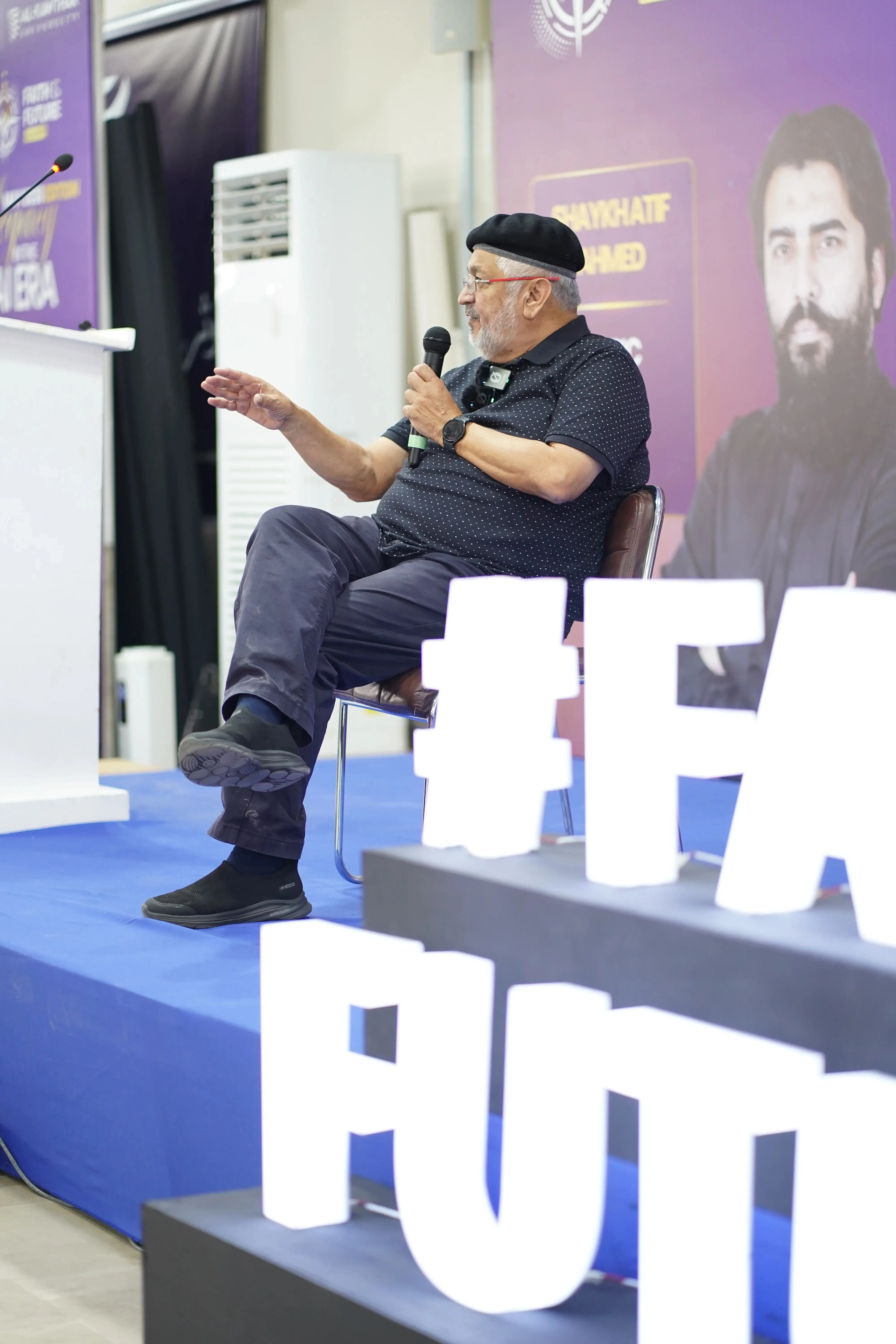 br-edris-khamissa-giving-speech-in-ffs