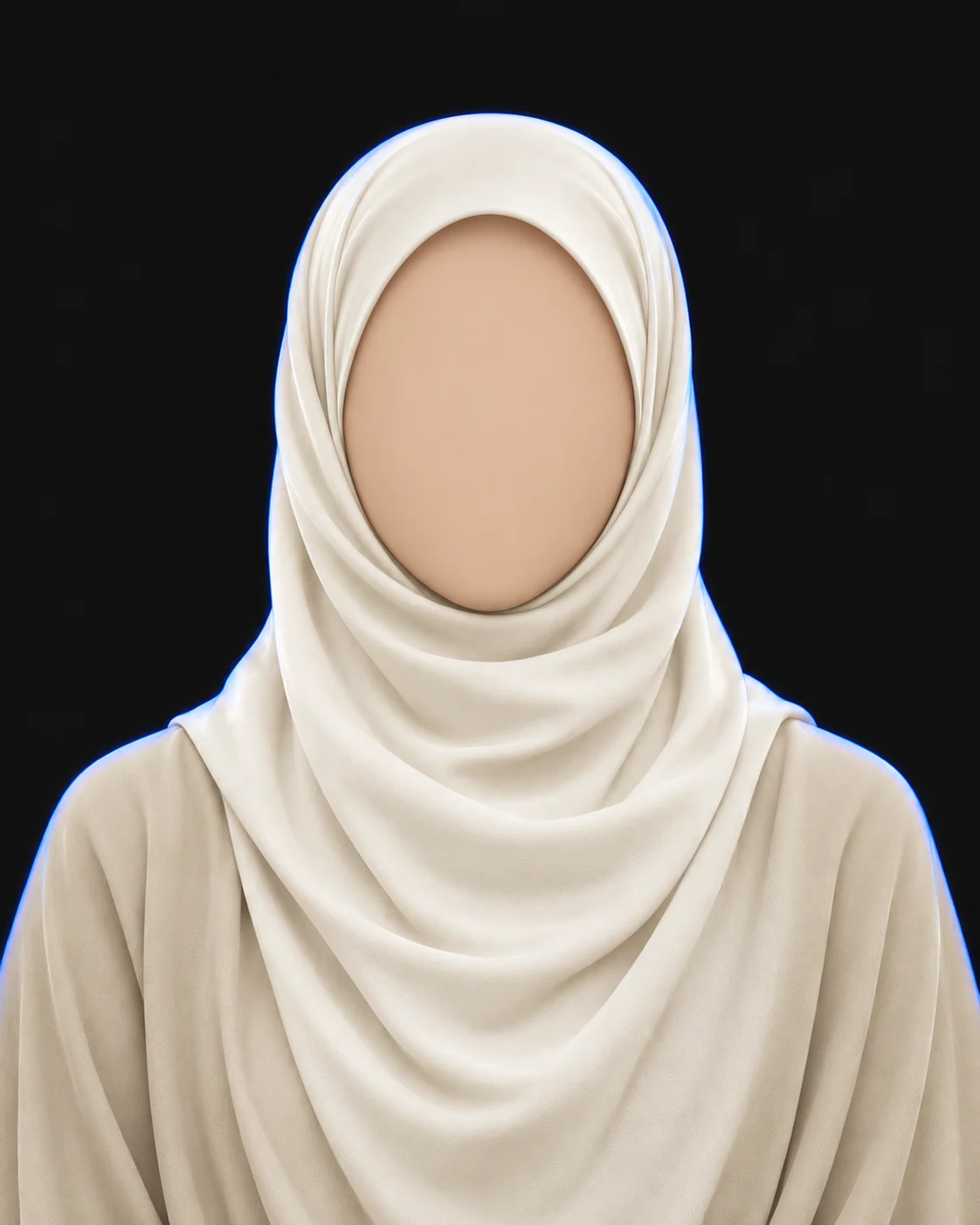 Sara Asif