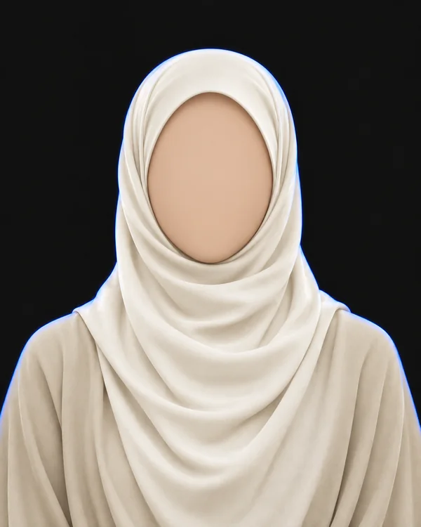 Ustadha Aiasha Amir